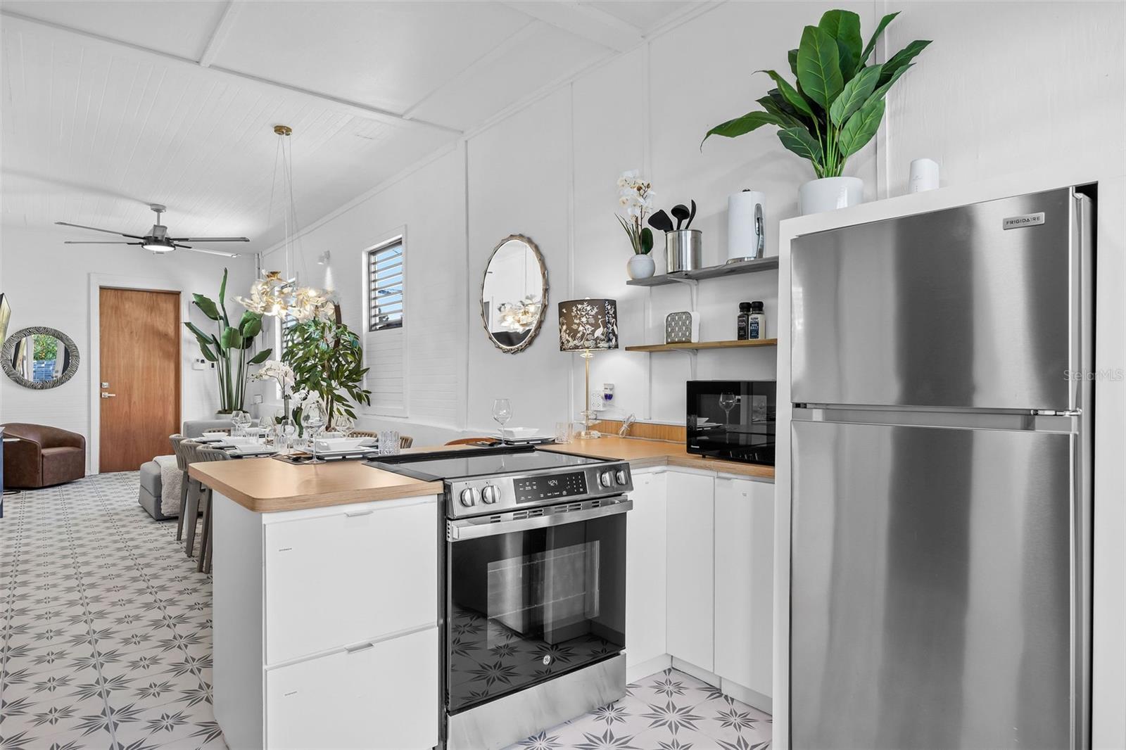 115 Santa Cecilia Property Photo 46