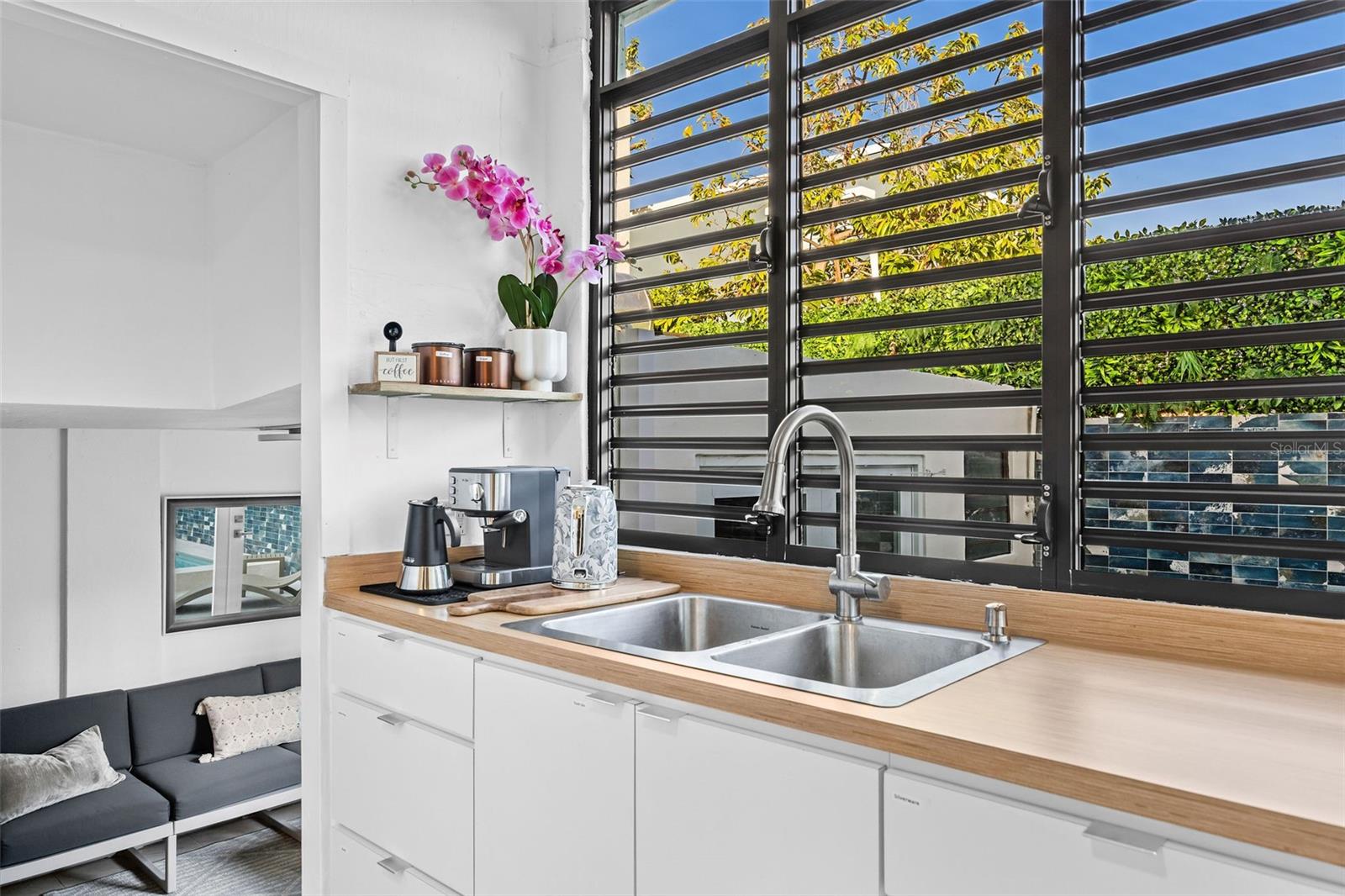 115 Santa Cecilia Property Photo 47