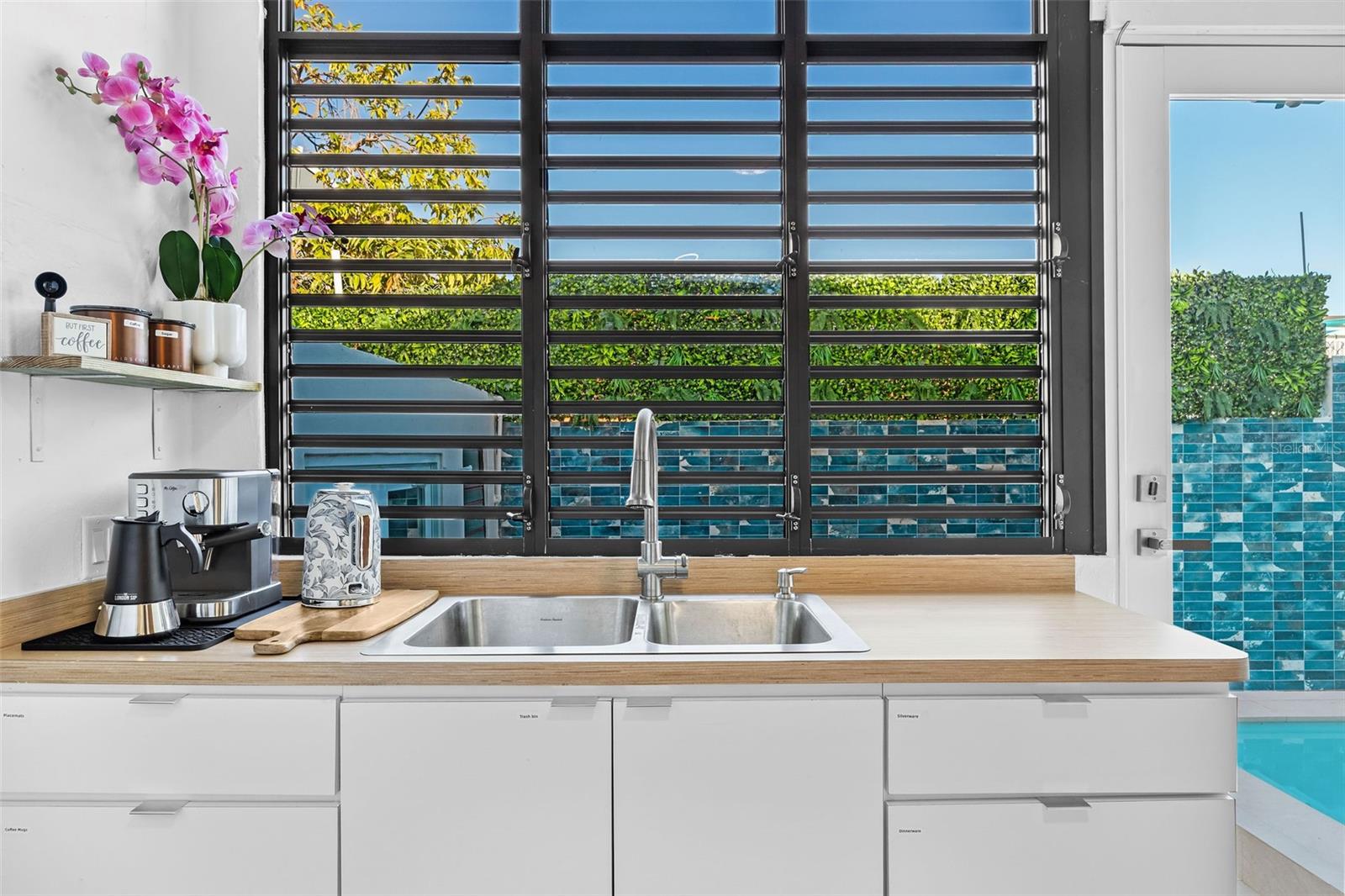 115 Santa Cecilia Property Photo 48