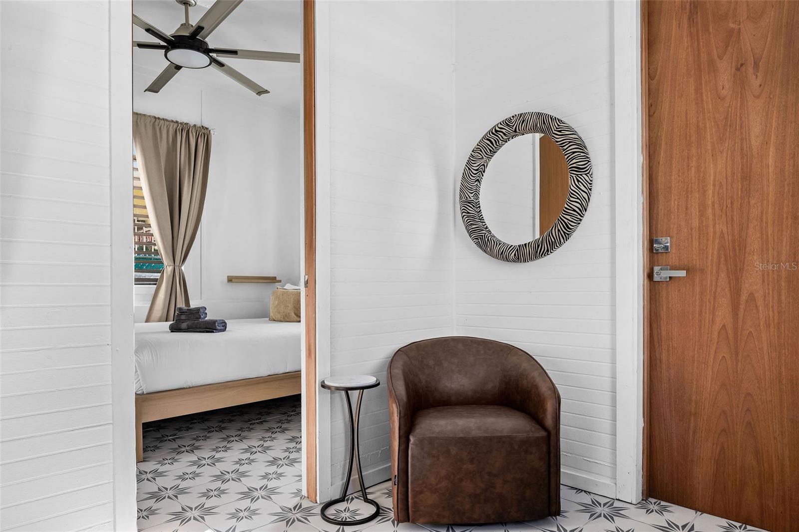 115 Santa Cecilia Property Photo 49