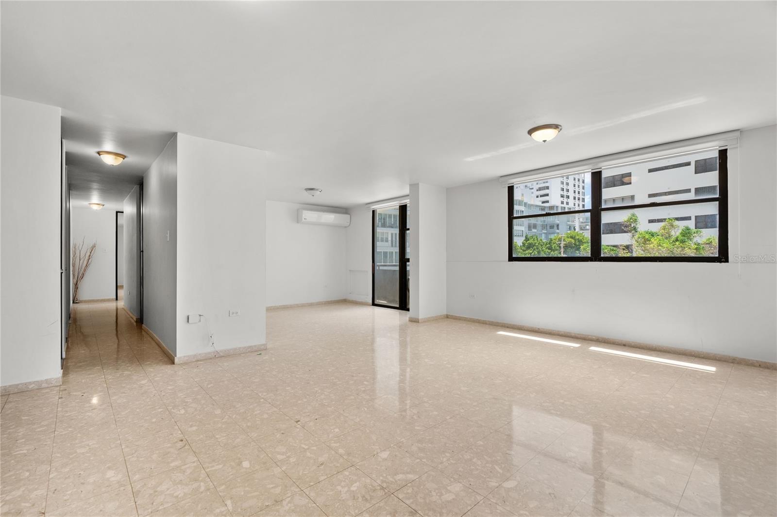 2 Washington St #204 Property Photo 6