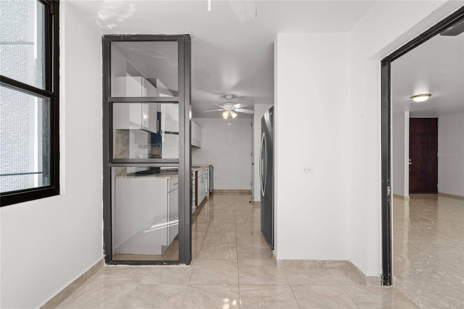 2 Washington St #204 Property Photo 10