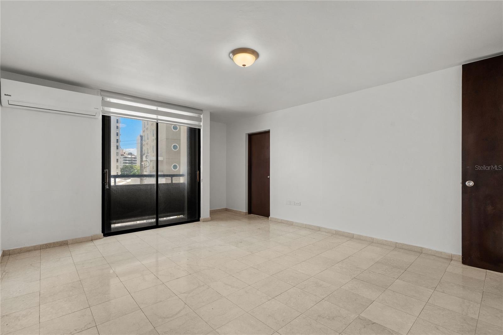 2 Washington St #204 Property Photo 15