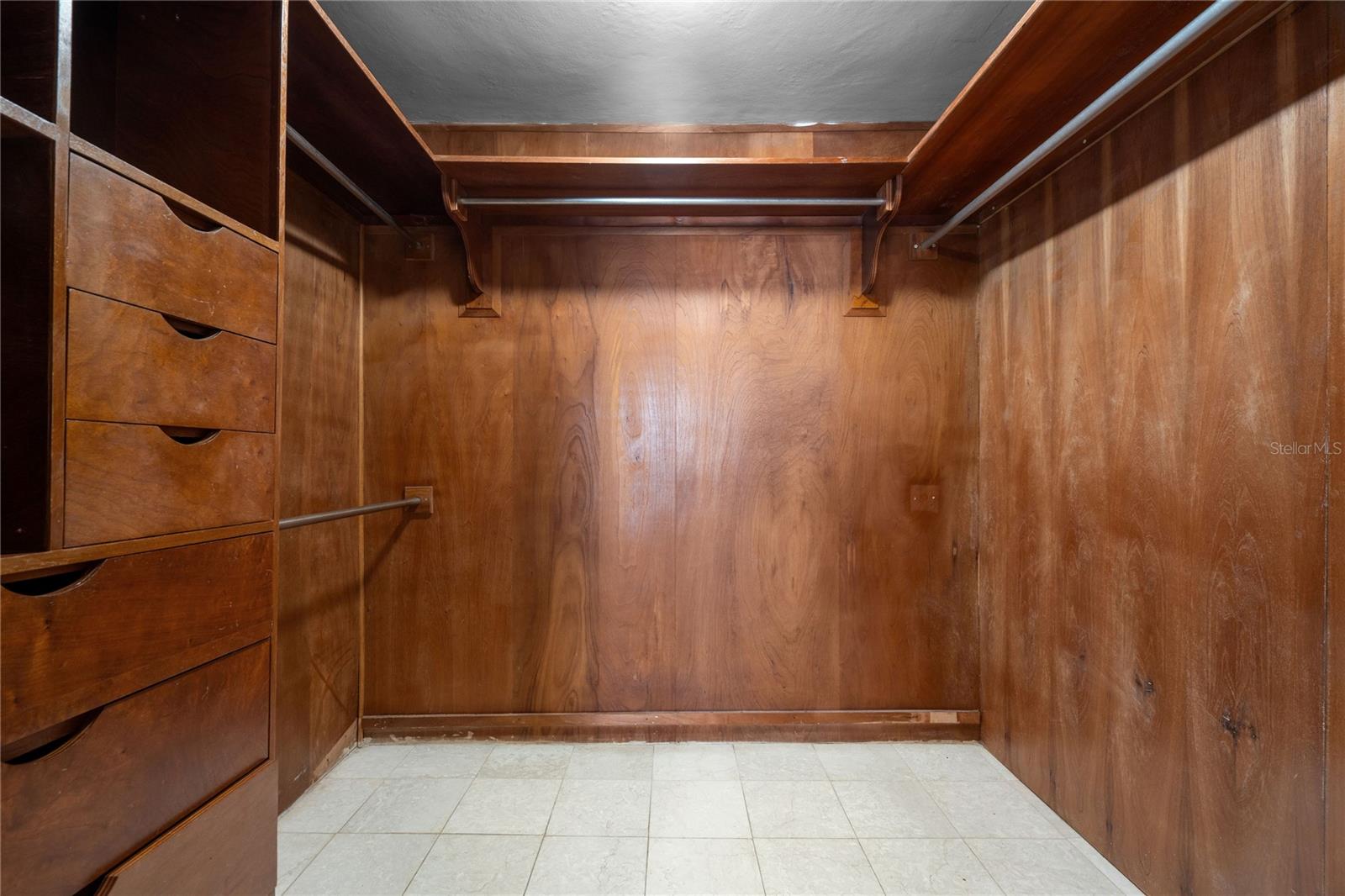 2 Washington St #204 Property Photo 16