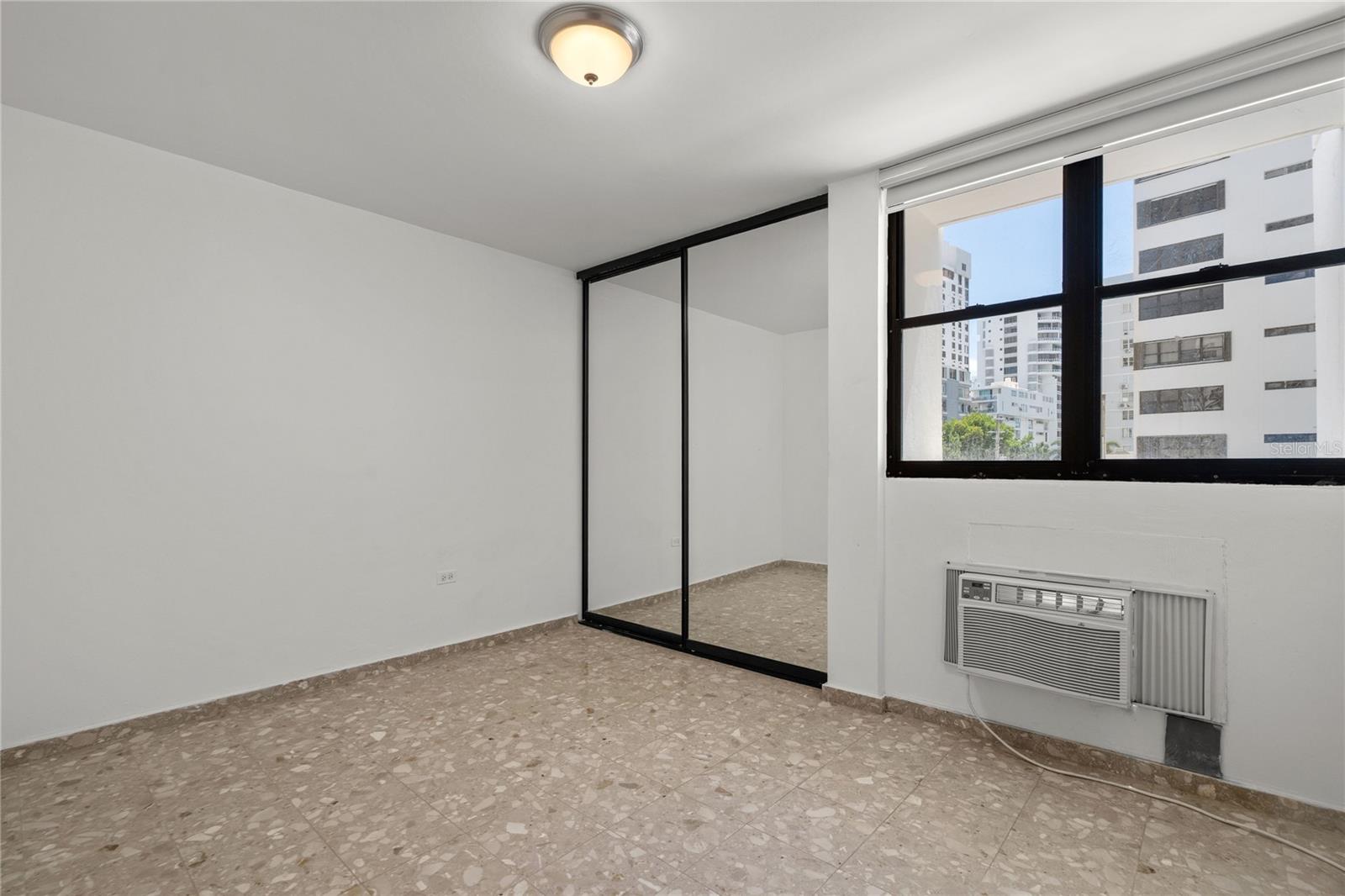 2 Washington St #204 Property Photo 20