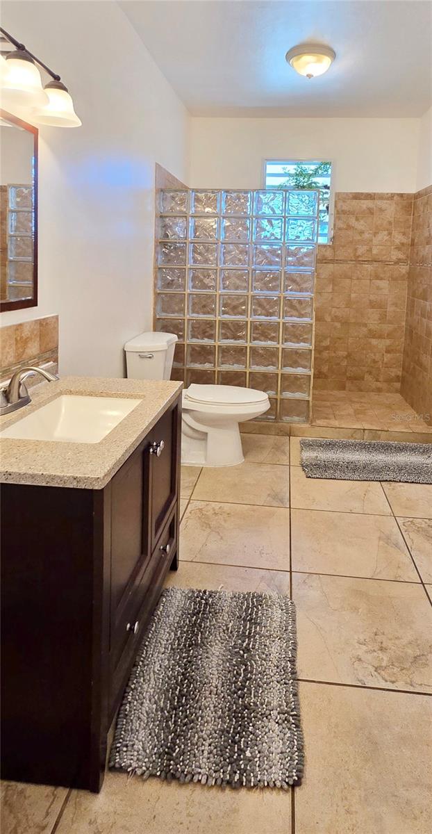 372 Calle Fulladoza Property Photo 40
