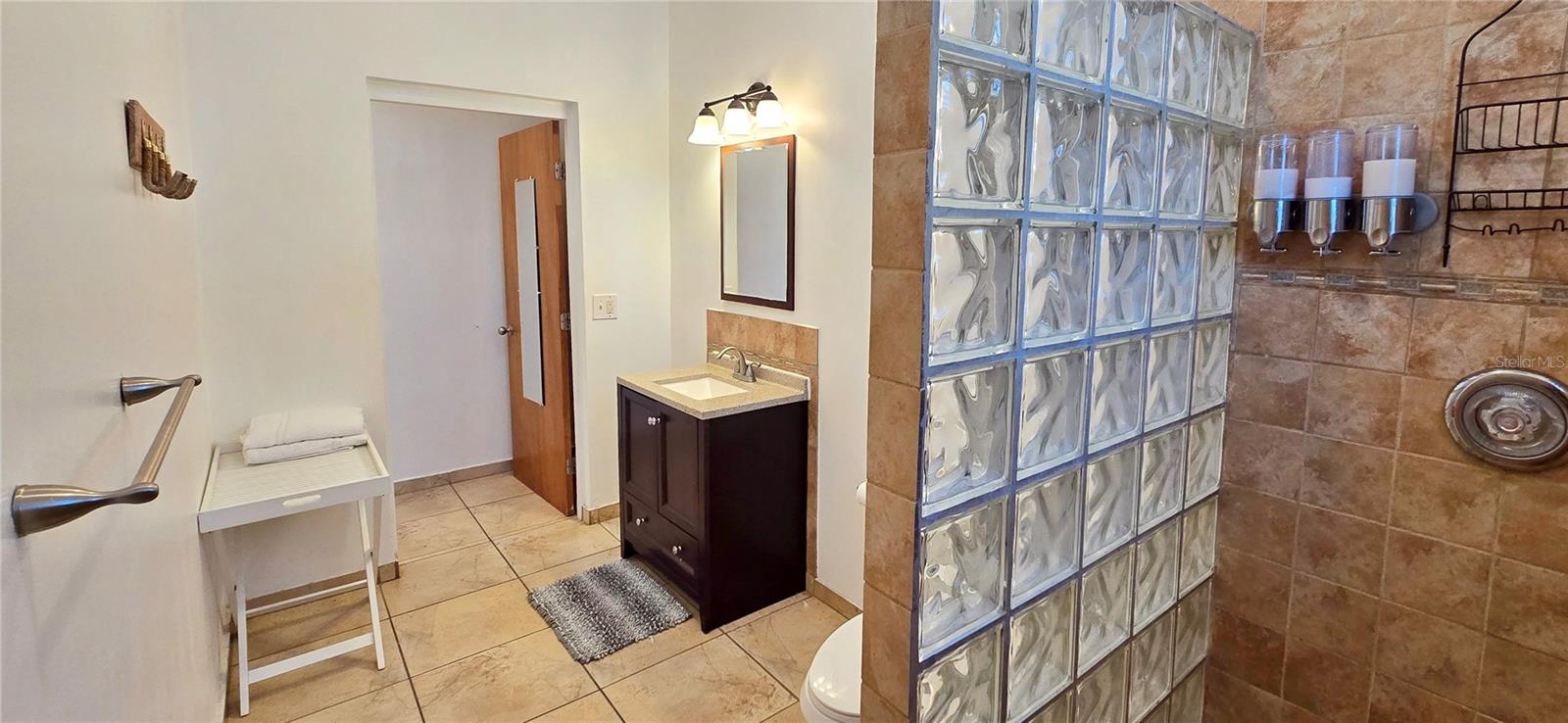 372 Calle Fulladoza Property Photo 41