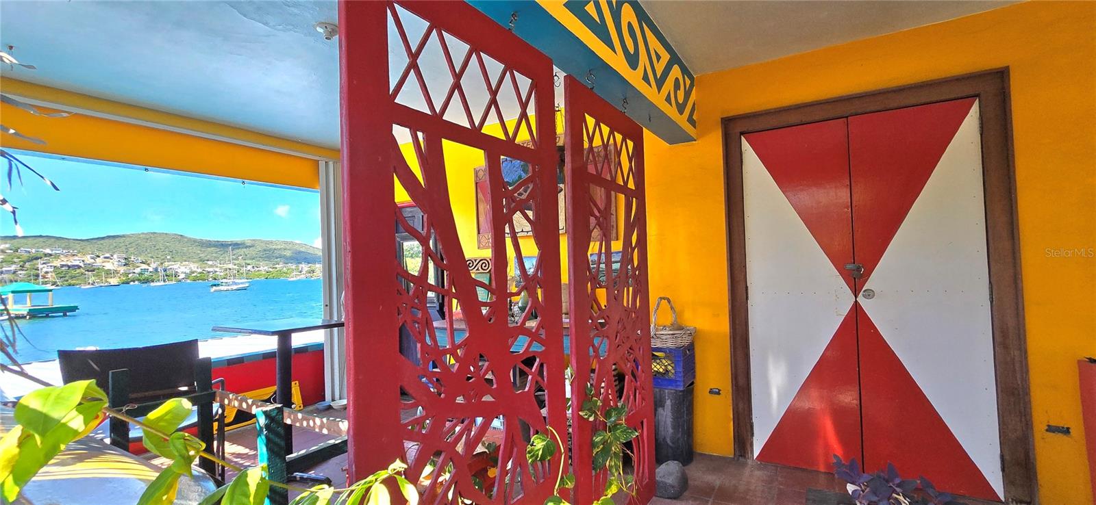 372 Calle Fulladoza Property Photo 42