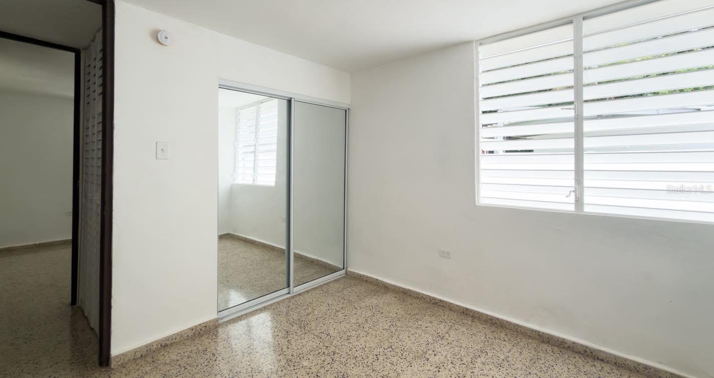 2 Villa Del Rio Property Photo 7