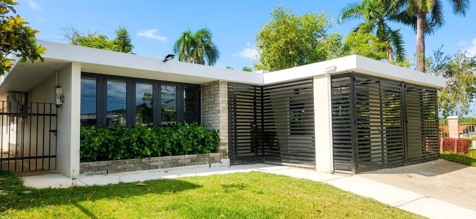 Urb Parkville Ave. Lopategui Property Photo 1