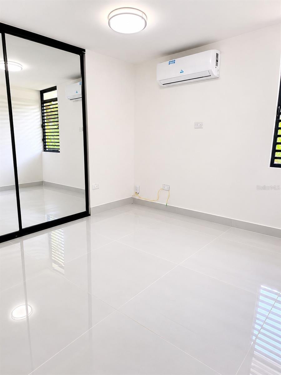 Urb Parkville Ave. Lopategui Property Photo 10