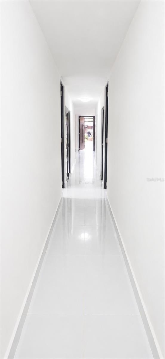 Urb Parkville Ave. Lopategui Property Photo 11