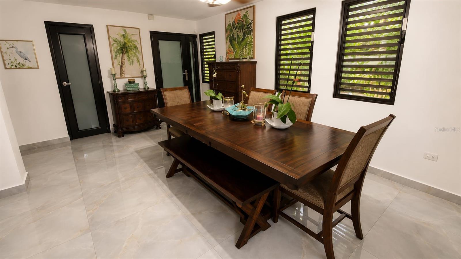 Pr 992 Km3.4 3 St Villas De Luquillo #d18 Property Photo 8