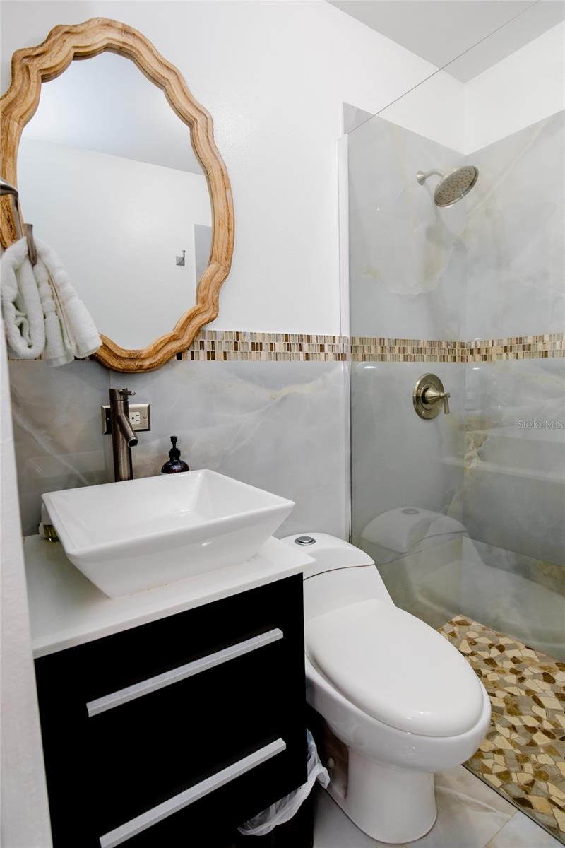 Pr 992 Km3.4 3 St Villas De Luquillo #d18 Property Photo 9