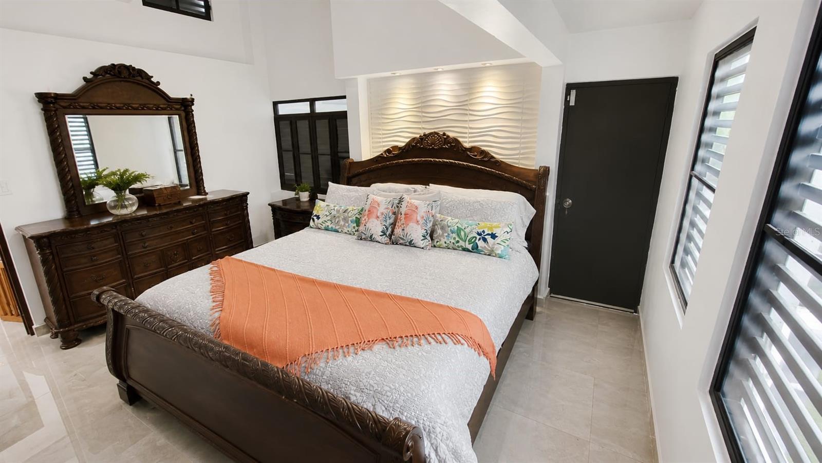 Pr 992 Km3.4 3 St Villas De Luquillo #d18 Property Photo 11