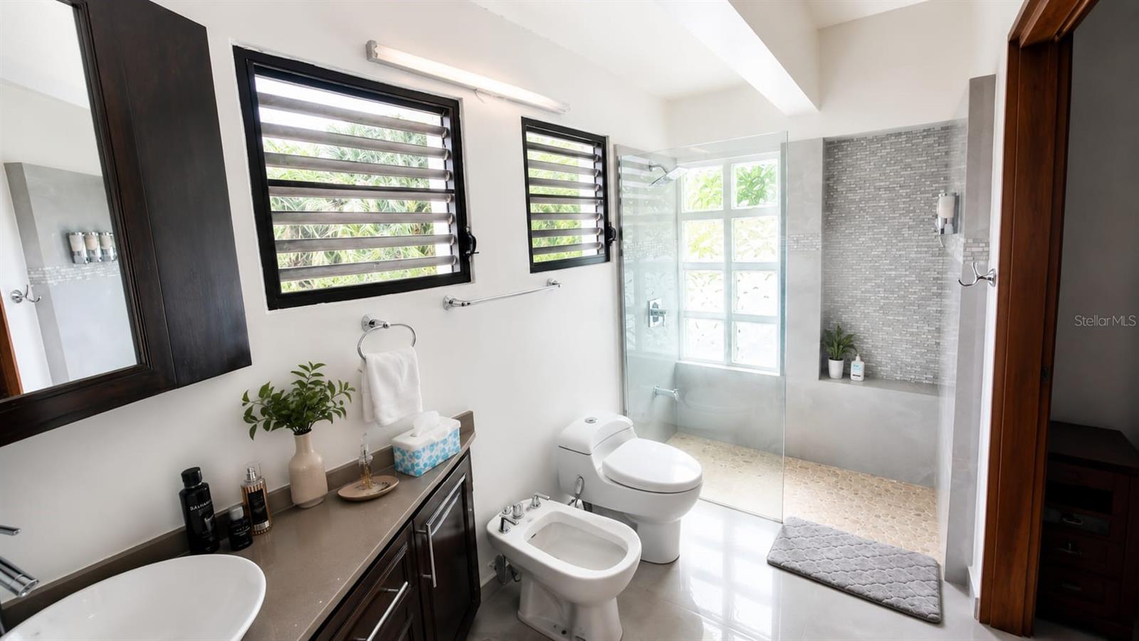 Pr 992 Km3.4 3 St Villas De Luquillo #d18 Property Photo 12