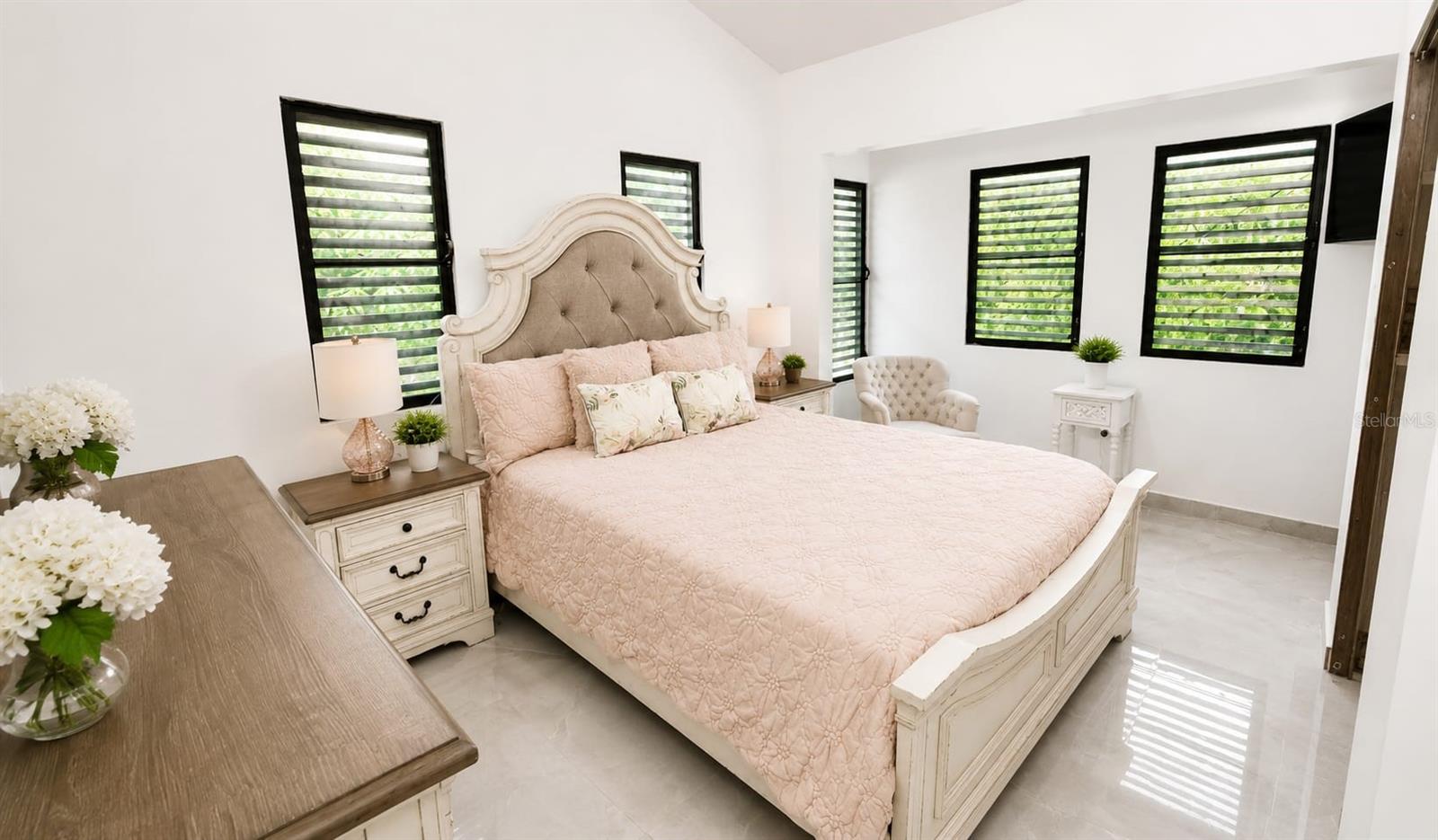 Pr 992 Km3.4 3 St Villas De Luquillo #d18 Property Photo 13