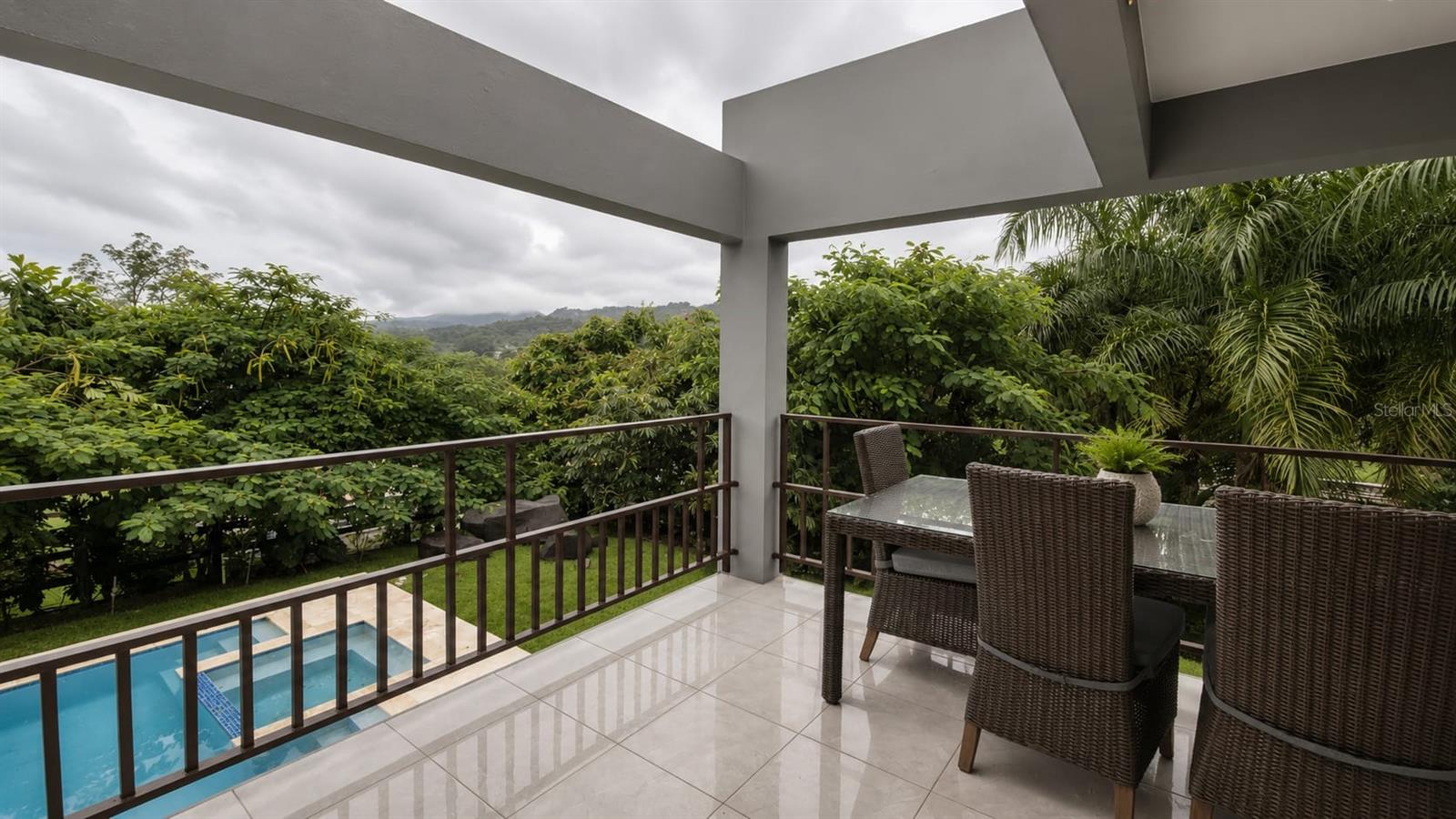Pr 992 Km3.4 3 St Villas De Luquillo #d18 Property Photo 15
