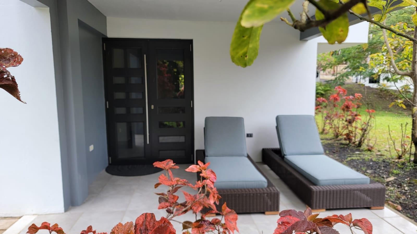 Pr 992 Km3.4 3 St Villas De Luquillo #d18 Property Photo 16