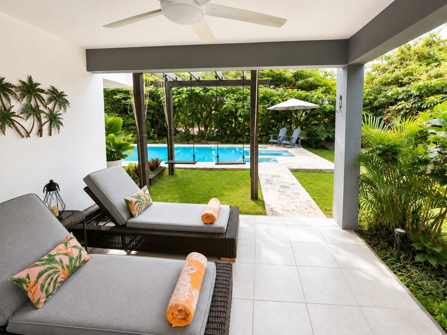 Pr 992 Km3.4 3 St Villas De Luquillo #d18 Property Photo 17