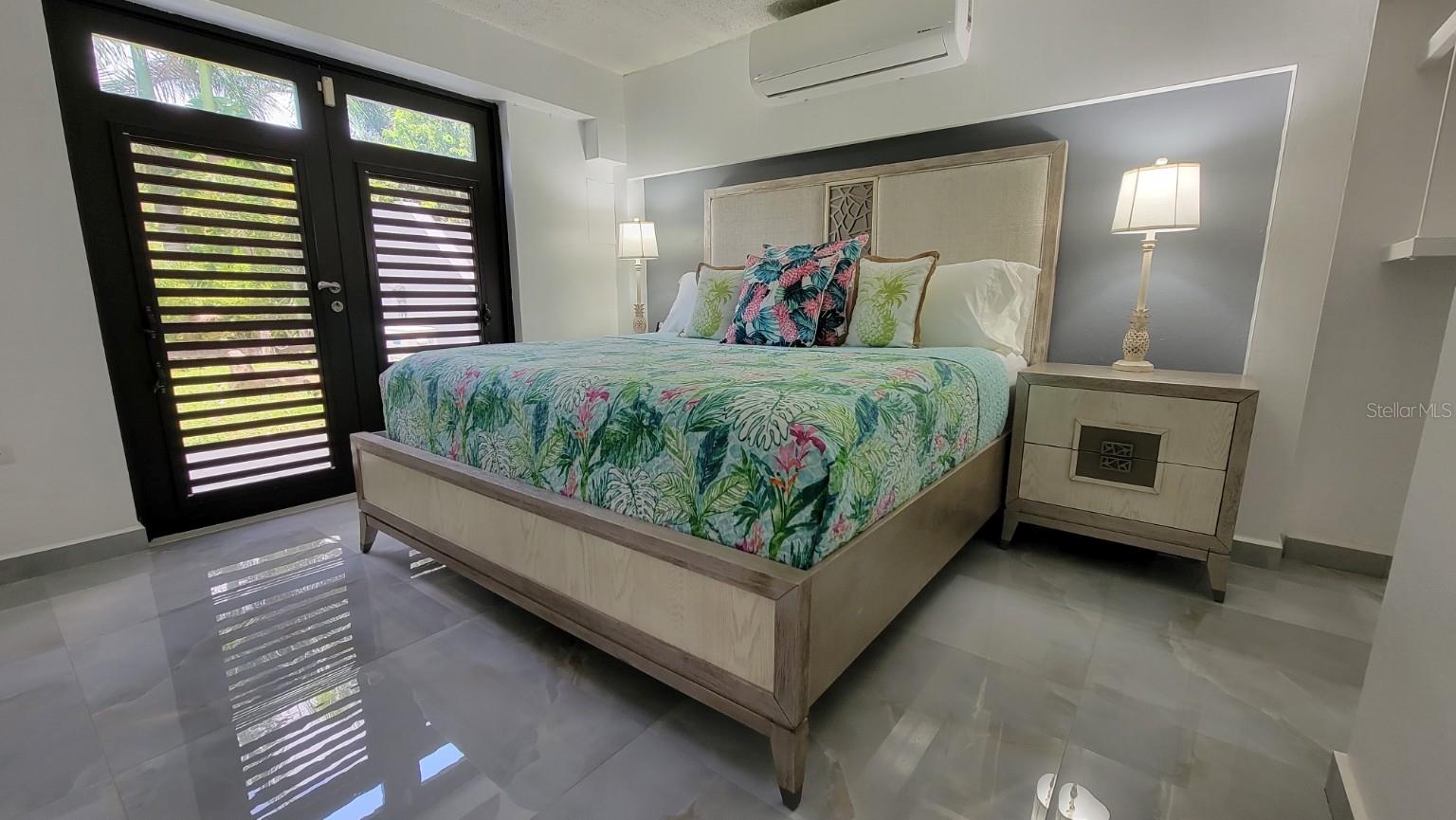 Pr 992 Km3.4 3 St Villas De Luquillo #d18 Property Photo 21