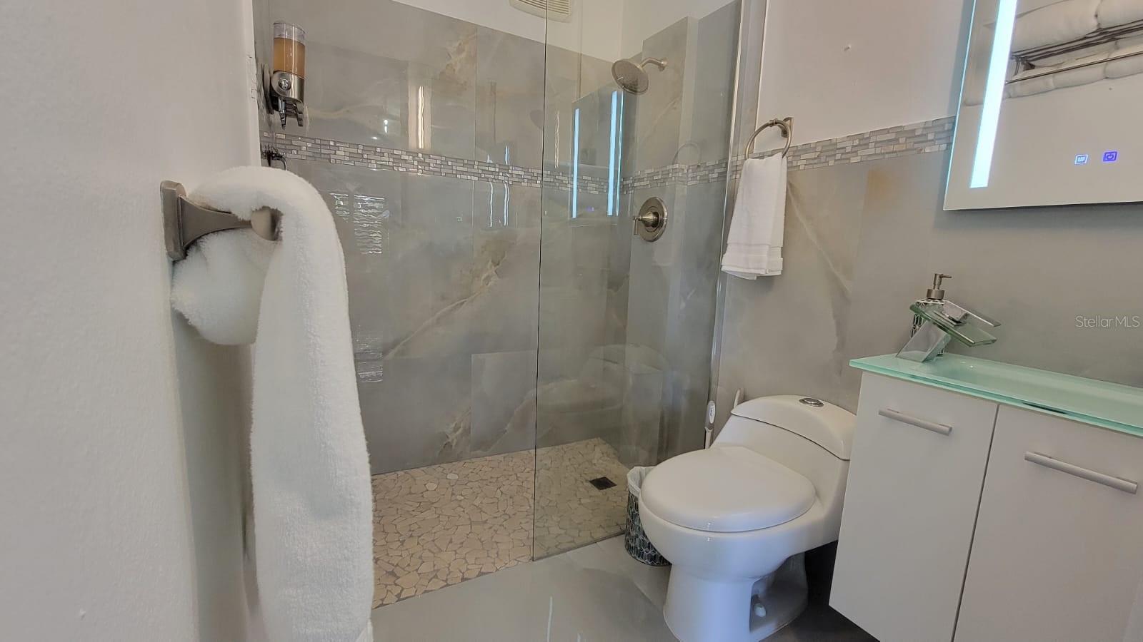 Pr 992 Km3.4 3 St Villas De Luquillo #d18 Property Photo 22