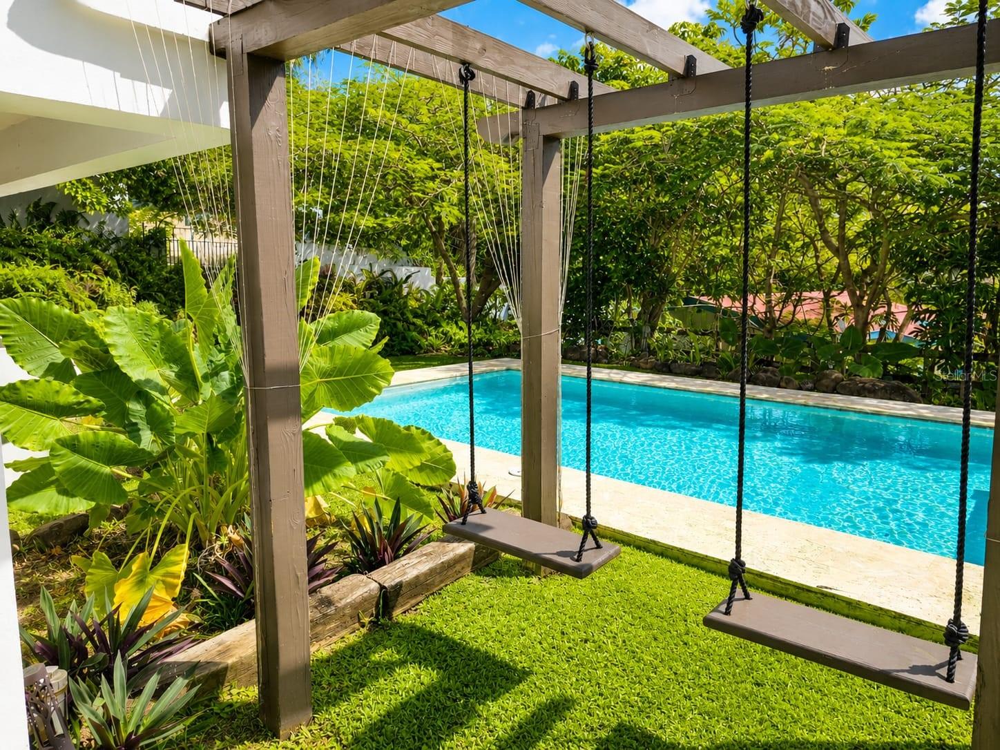Pr 992 Km3.4 3 St Villas De Luquillo #d18 Property Photo 23