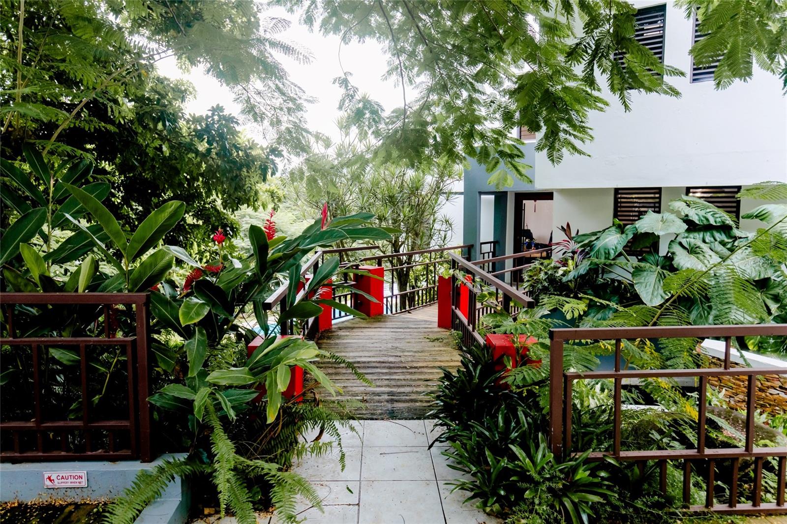 Pr 992 Km3.4 3 St Villas De Luquillo #d18 Property Photo 26