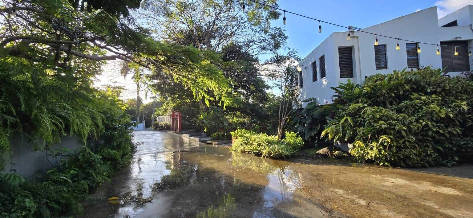 Pr 992 Km3.4 3 St Villas De Luquillo #d18 Property Photo 27