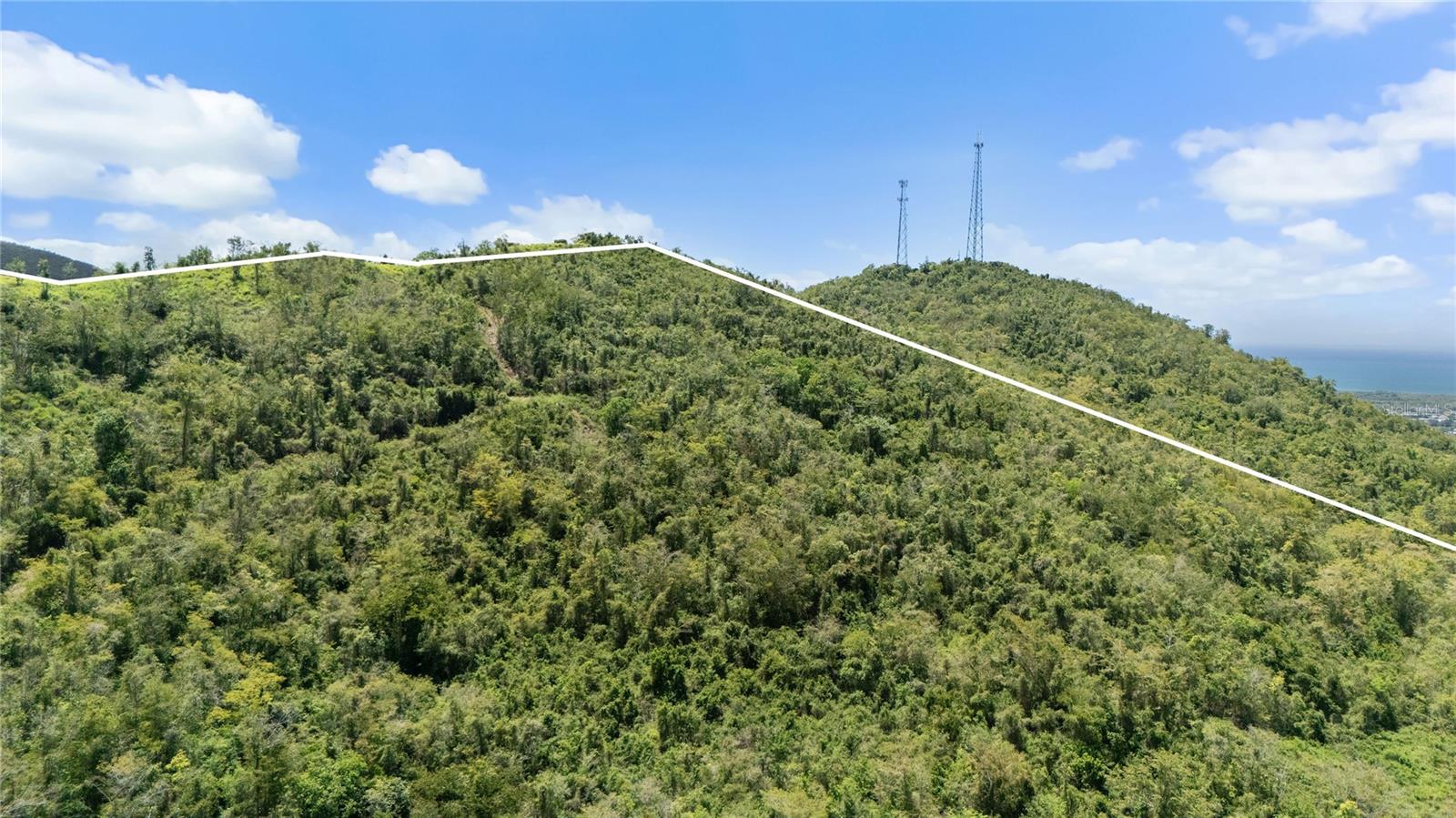 Pr-748 Caimital Property Photo 2