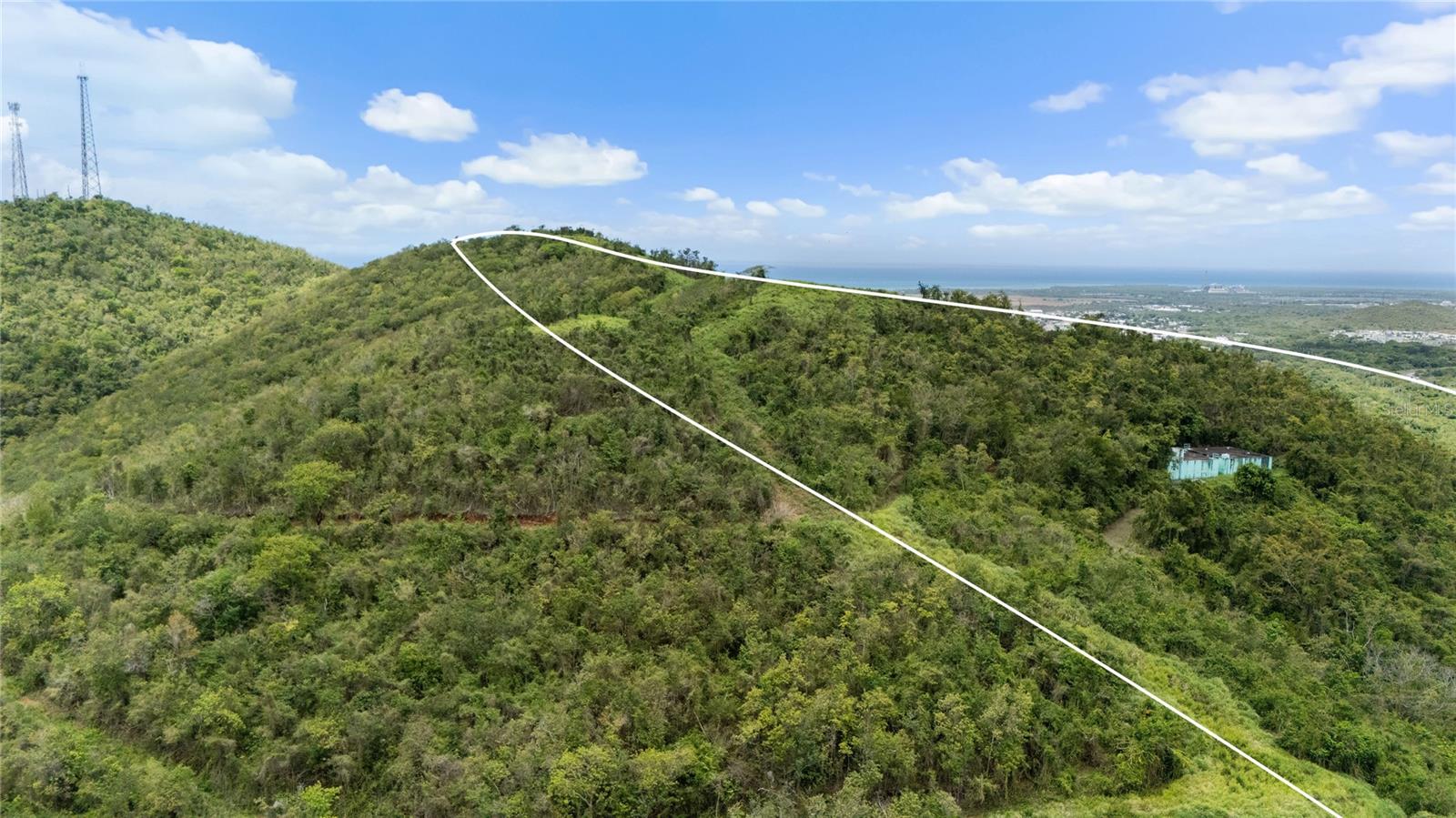 Pr-748 Caimital Property Photo 3