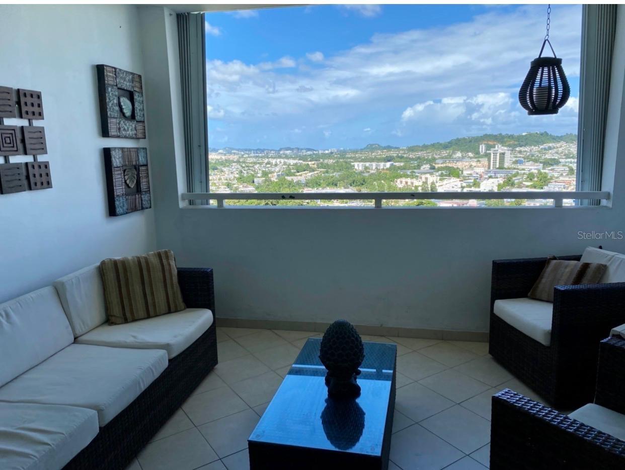 155 Carazo St. Condo. Regency Park #17-c Property Photo 3