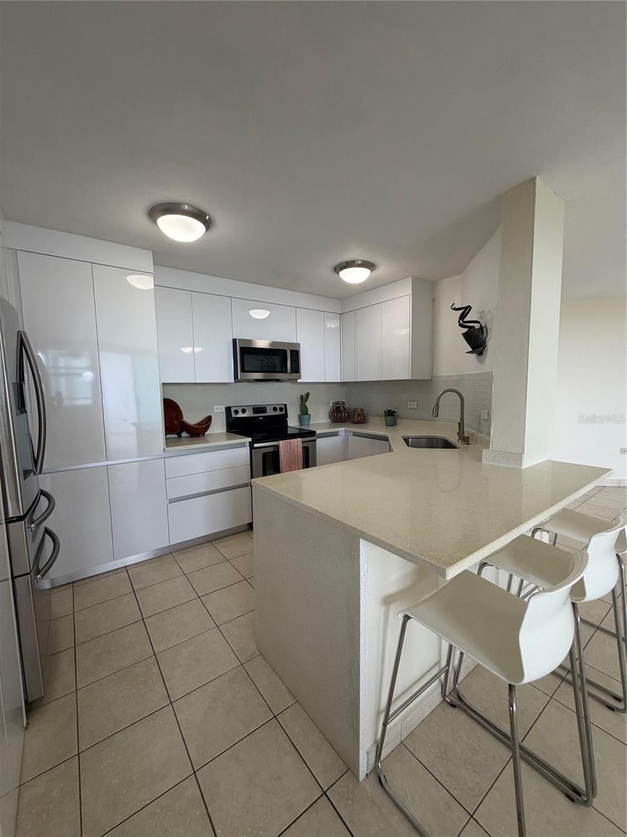 155 Carazo St. Condo. Regency Park #17-c Property Photo 3