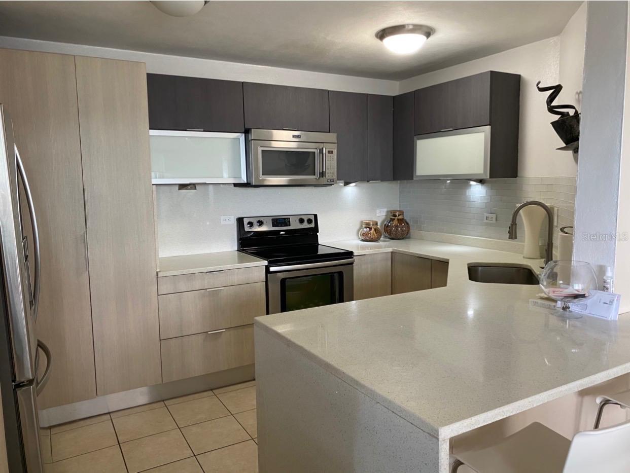 155 Carazo St. Condo. Regency Park #17-c Property Photo 4