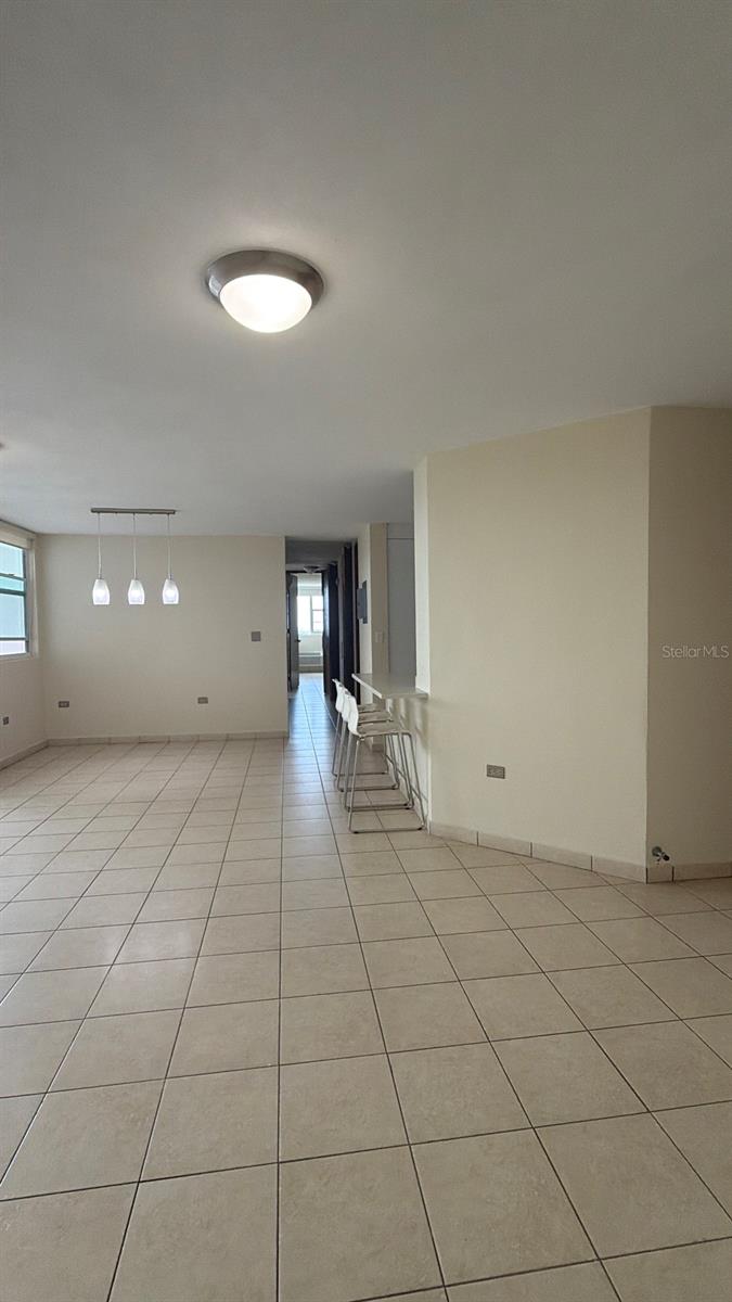 155 Carazo St. Condo. Regency Park #17-c Property Photo 6