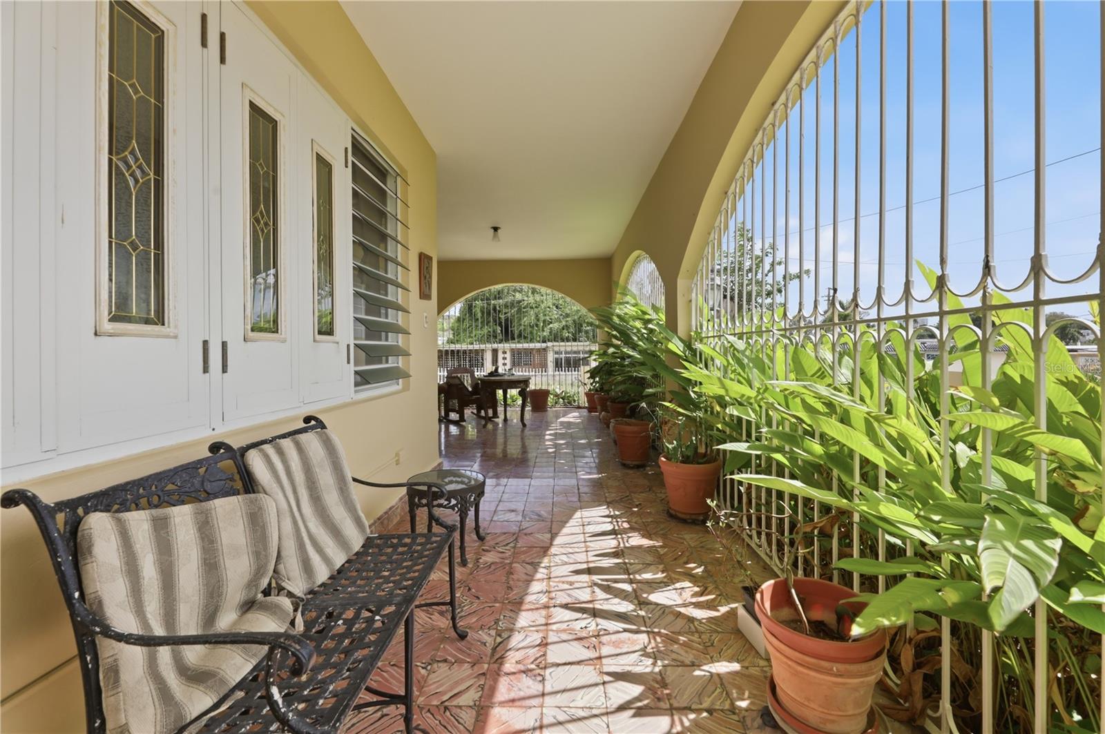 241 B Ave Property Photo 3