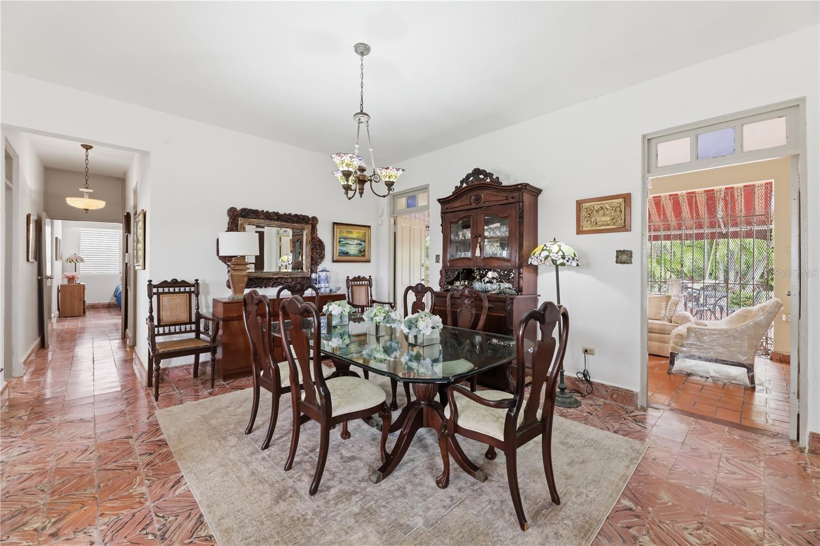 241 B Ave Property Photo 8