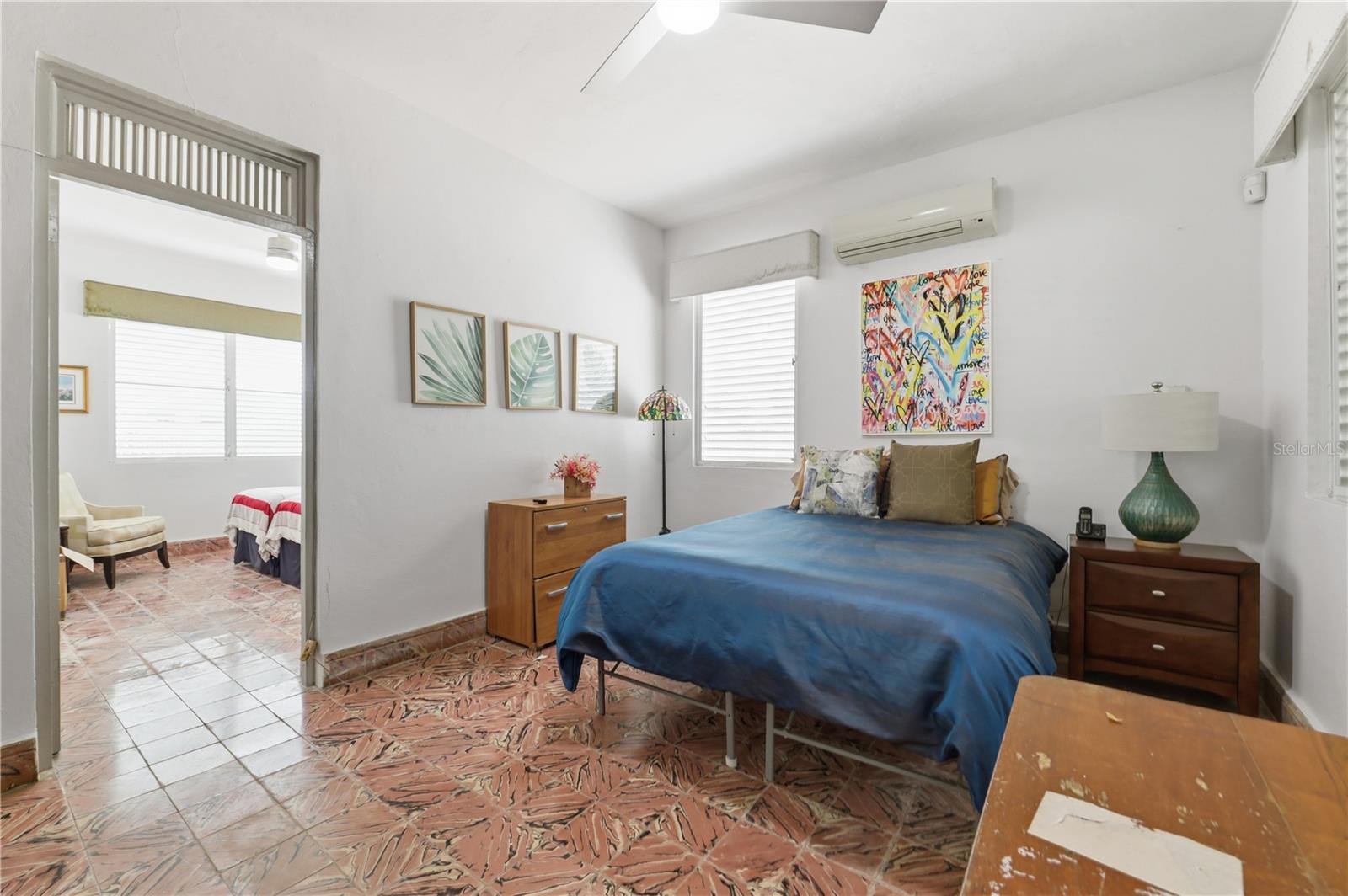241 B Ave Property Photo 11