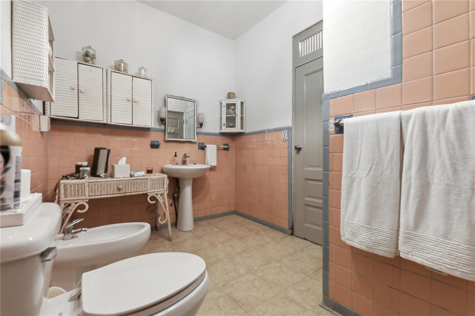 241 B Ave Property Photo 15