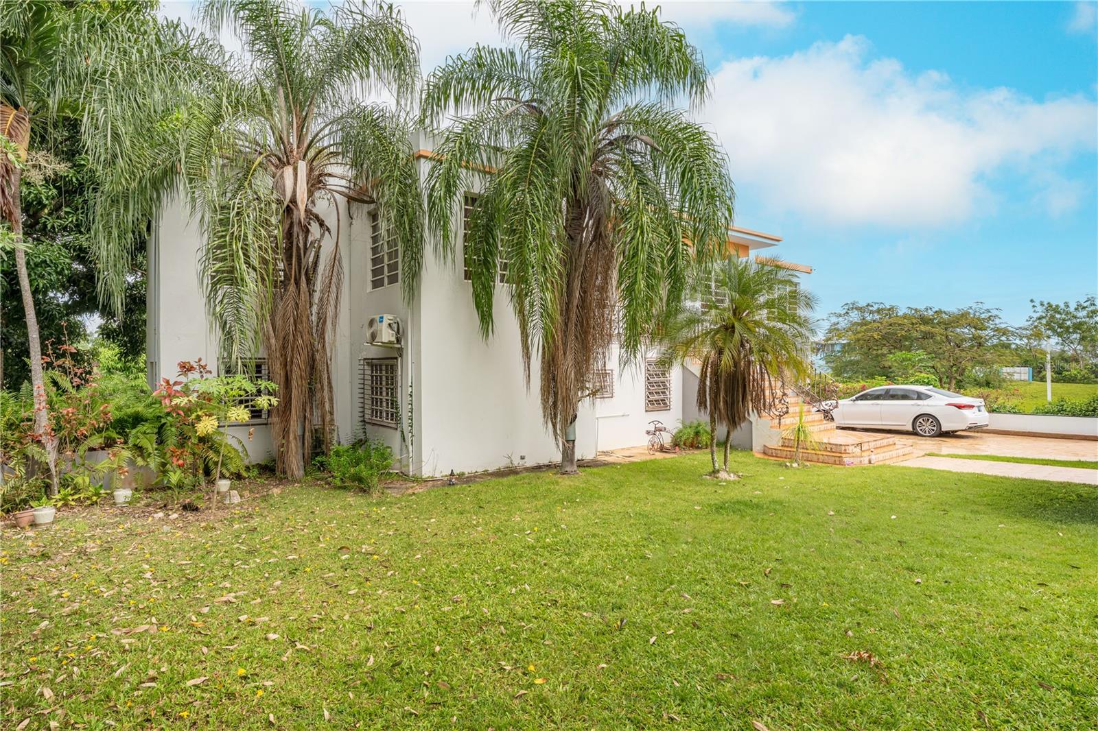 Sr 100 K2h7 Int Guanajibo Plan Bonito St Property Photo 2