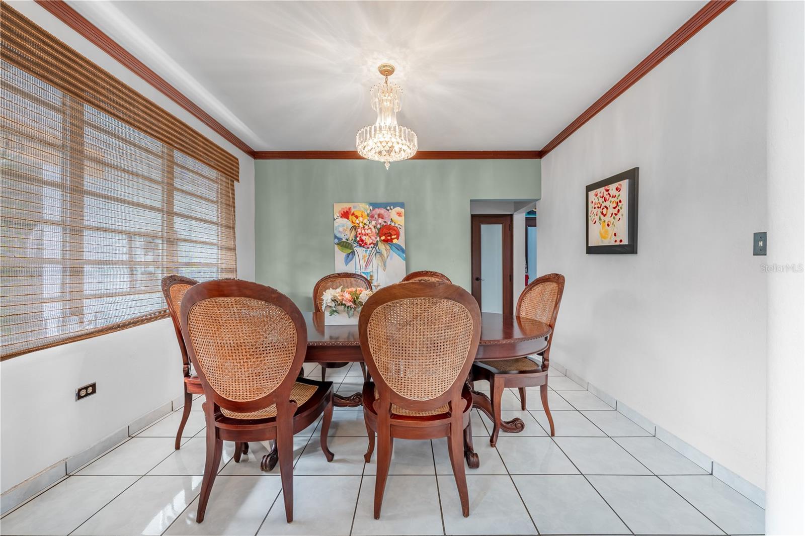 Sr 100 K2h7 Int Guanajibo Plan Bonito St Property Photo 4