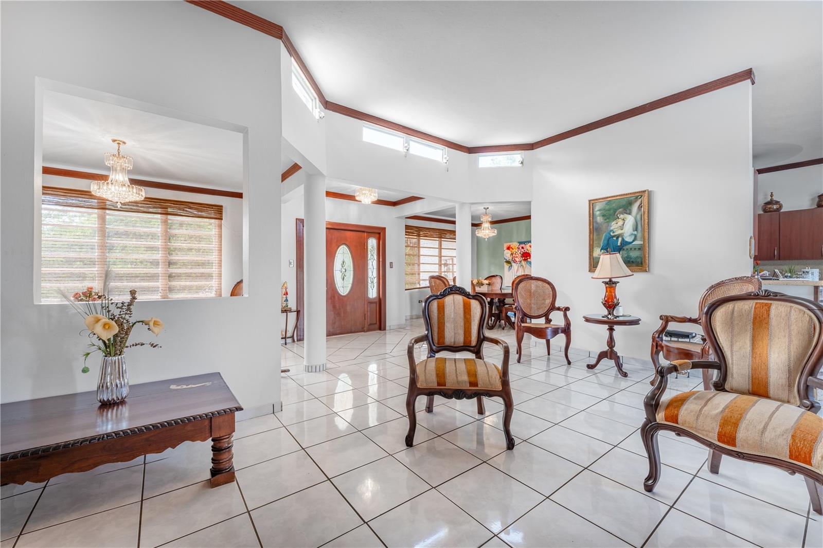 Sr 100 K2h7 Int Guanajibo Plan Bonito St Property Photo 6