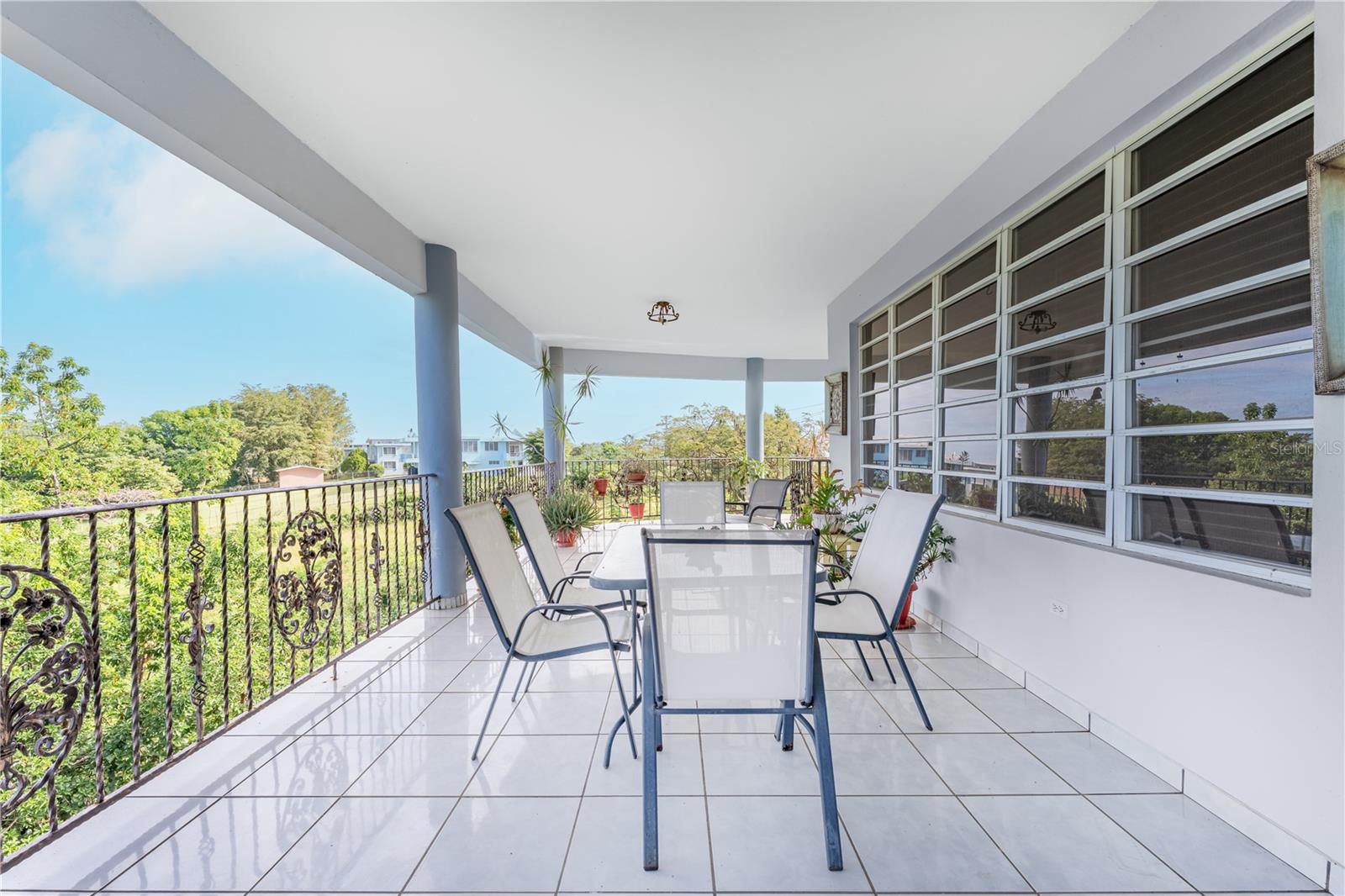 Sr 100 K2h7 Int Guanajibo Plan Bonito St Property Photo 7