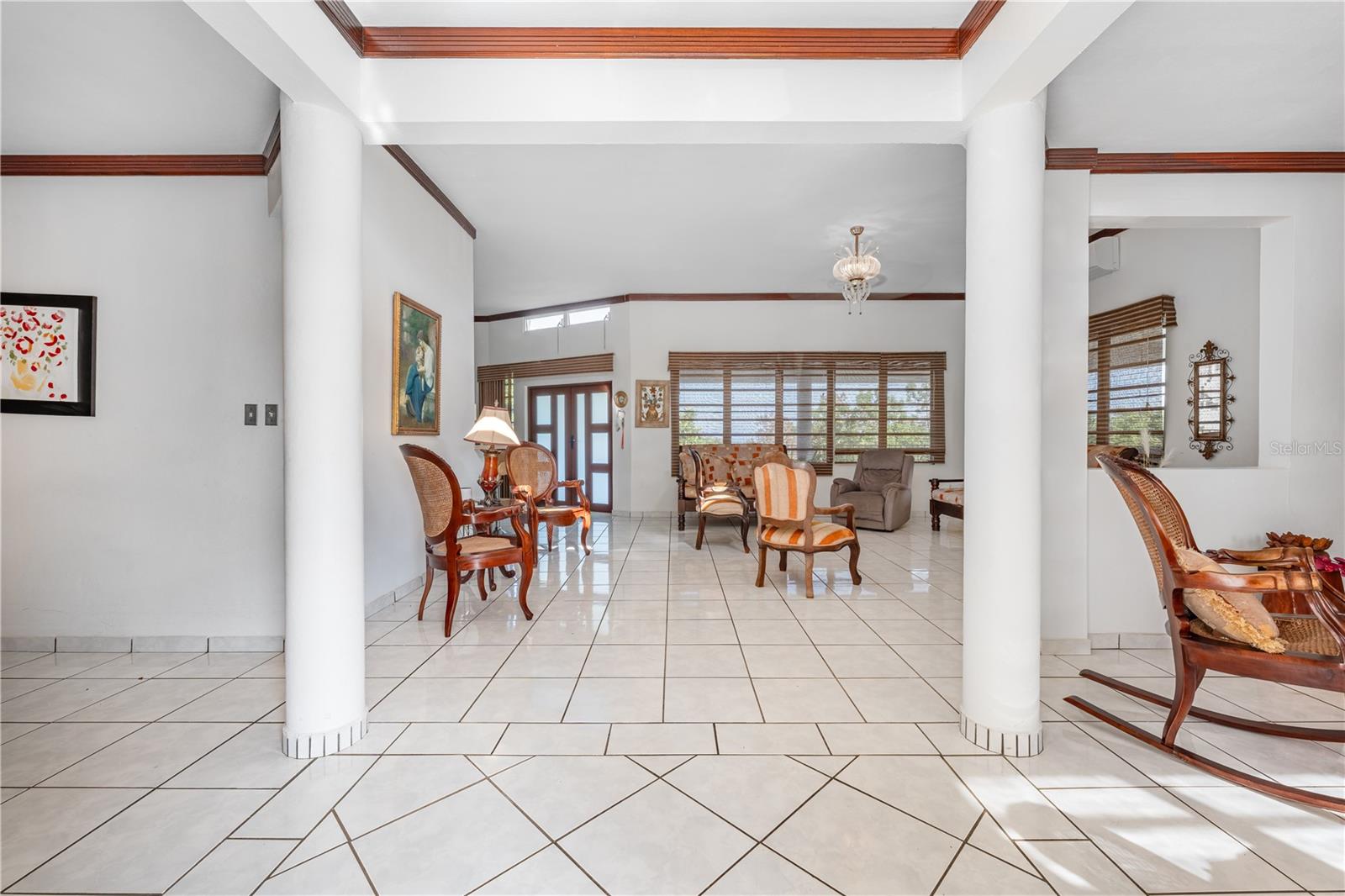 Sr 100 K2h7 Int Guanajibo Plan Bonito St Property Photo 10