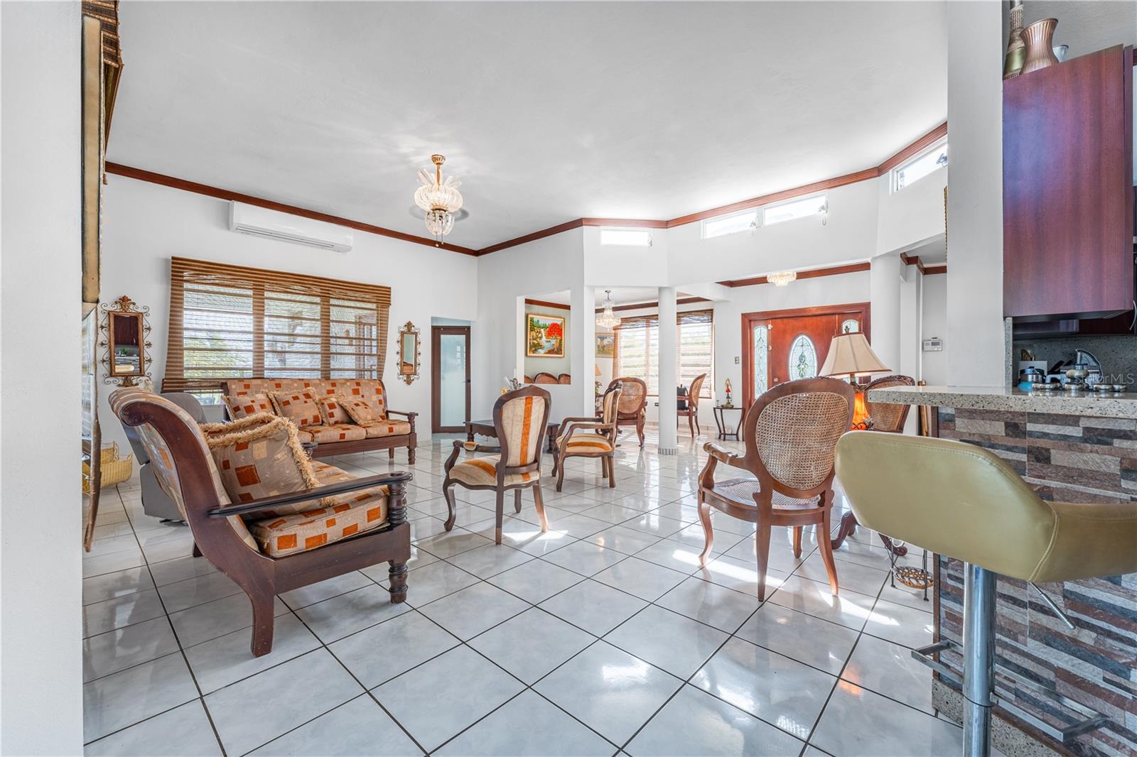 Sr 100 K2h7 Int Guanajibo Plan Bonito St Property Photo 13