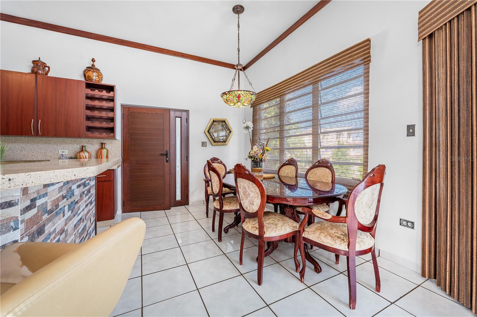 Sr 100 K2h7 Int Guanajibo Plan Bonito St Property Photo 14