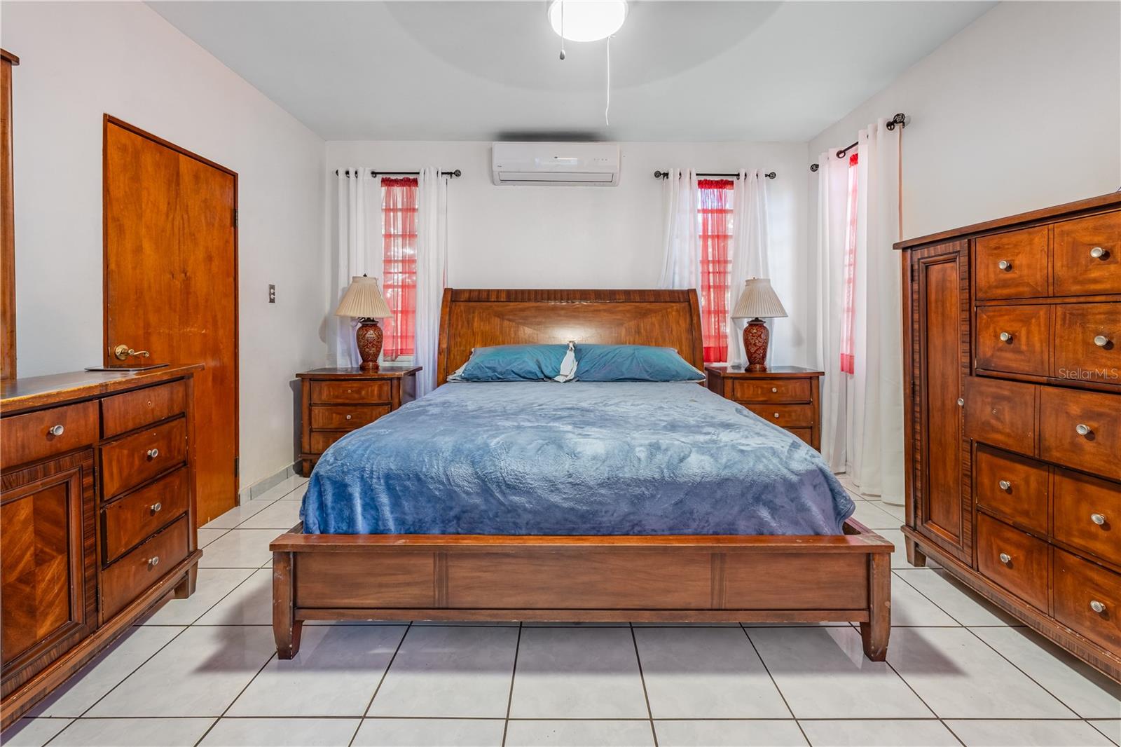 Sr 100 K2h7 Int Guanajibo Plan Bonito St Property Photo 15