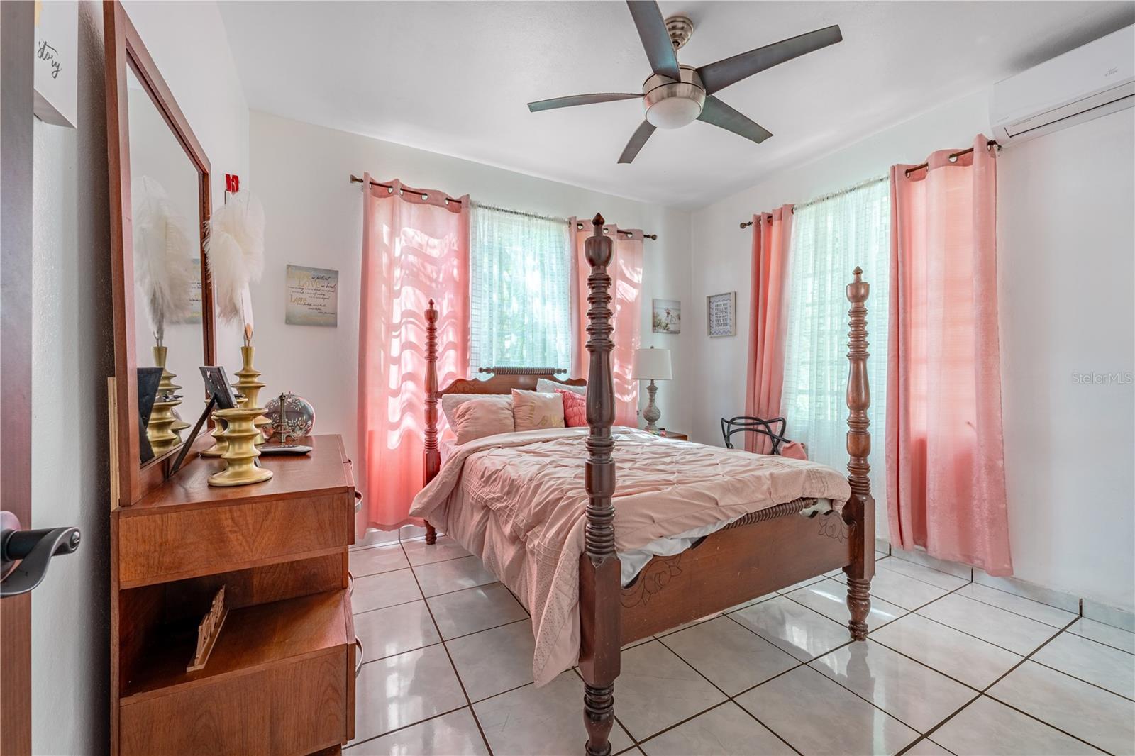 Sr 100 K2h7 Int Guanajibo Plan Bonito St Property Photo 16