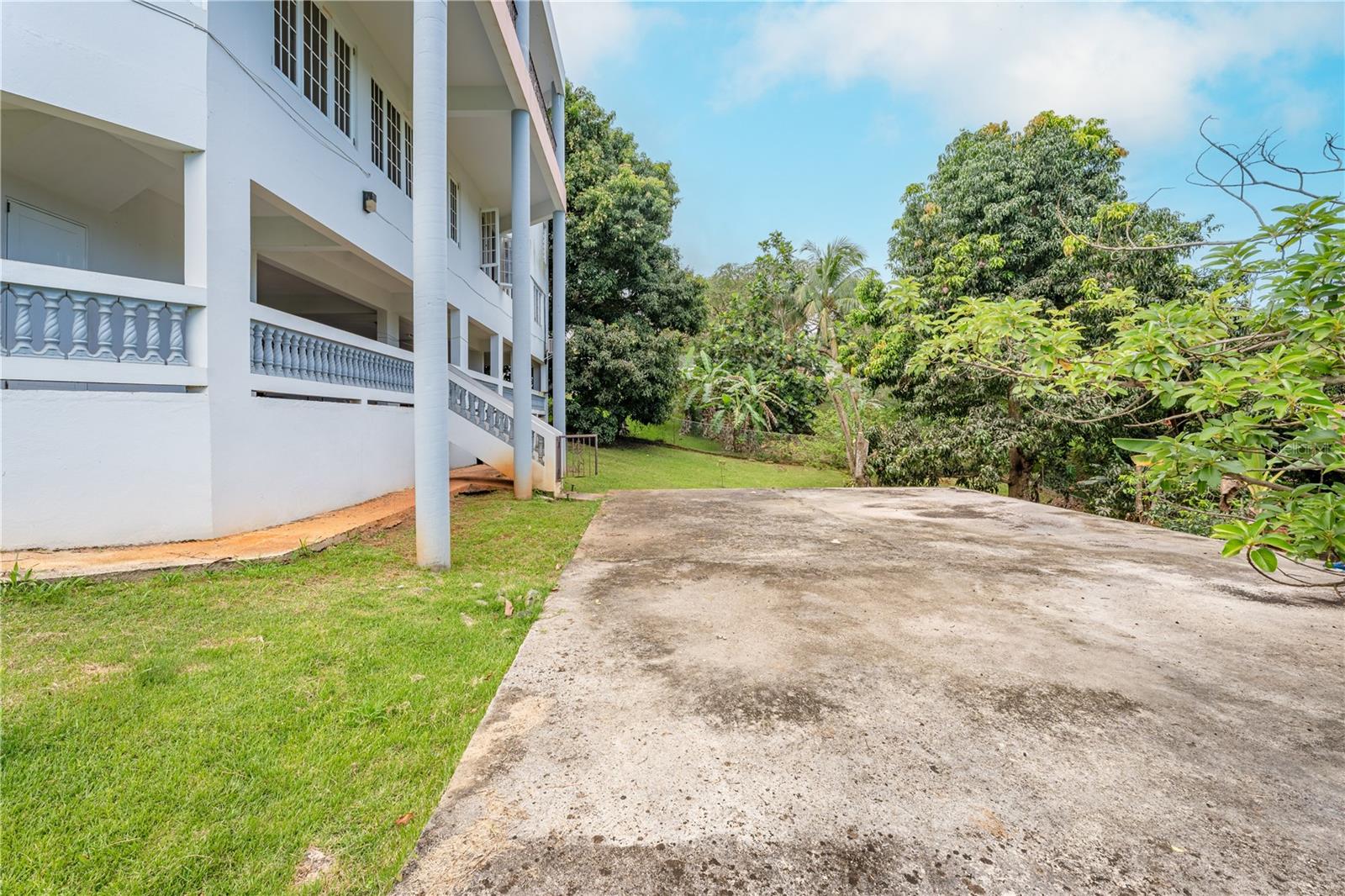 Sr 100 K2h7 Int Guanajibo Plan Bonito St Property Photo 20
