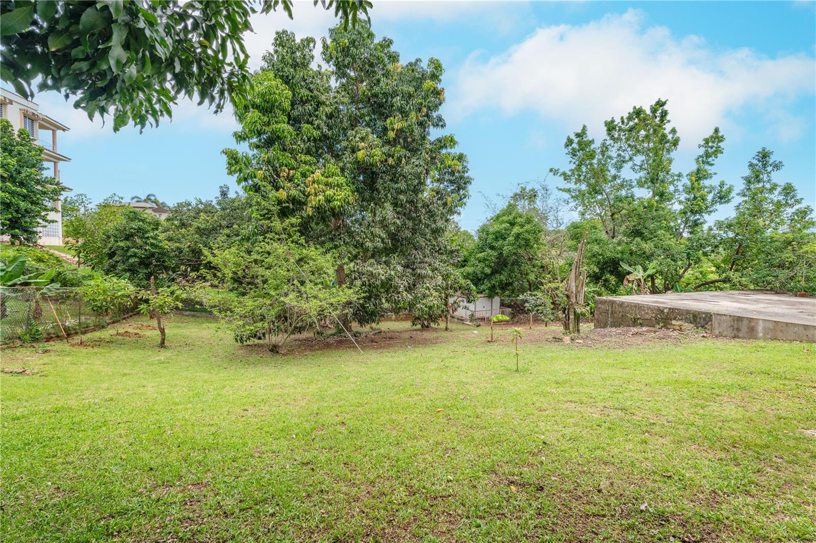 Sr 100 K2h7 Int Guanajibo Plan Bonito St Property Photo 21